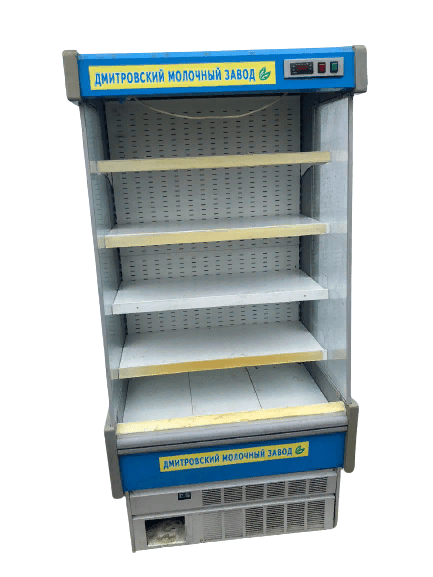 IMG-20220412-WA0037-removebg-preview