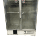 Шкаф холодильный mawi Szafa chlodnicza sch 1400