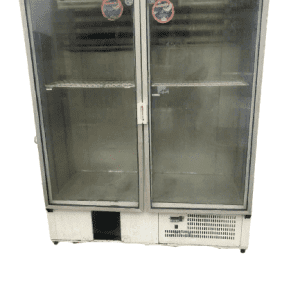 Шкаф холодильный mawi Szafa chlodnicza sch 1400