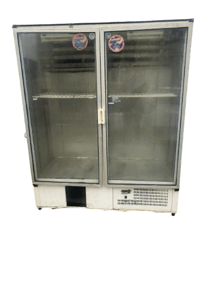 IMG-20220412-WA0038-removebg-preview