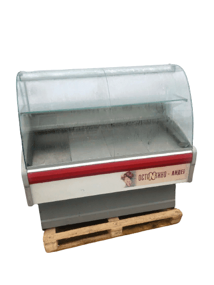 IMG-20220412-WA0040-removebg-preview