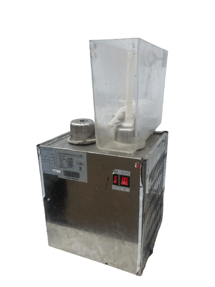 IMG-20220412-WA0048-removebg-preview