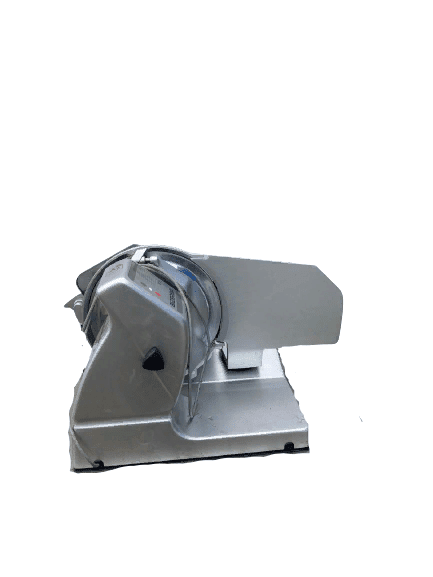 IMG-20220415-WA0009-removebg-preview