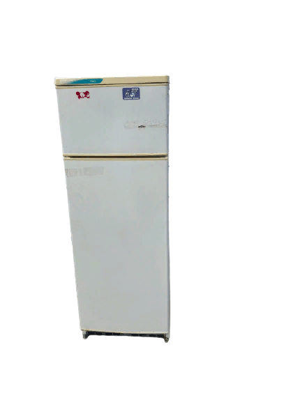 IMG-20220415-WA0044-removebg-preview