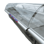 Витрина холодильная Nove Zamky klara 4.8