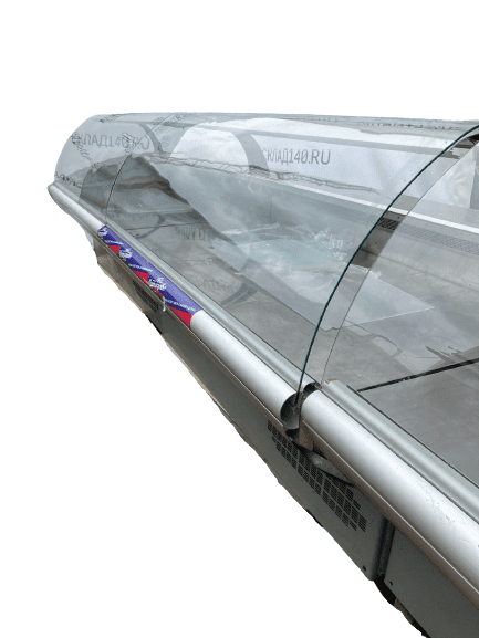 IMG-20220422-WA0030-removebg-preview