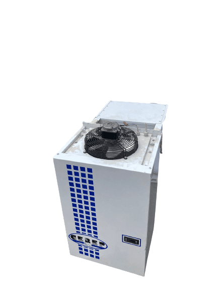 IMG-20220422-WA0032-removebg-preview