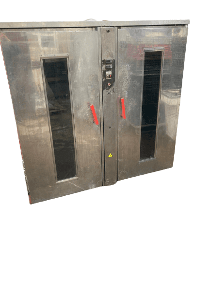 IMG-20220426-WA0000-removebg-preview