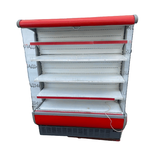 Флоренция ВХСп-1.6