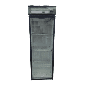 Шкаф холодильный UBC IceStream ECO V-452