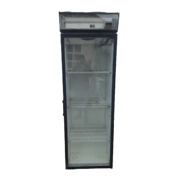 Шкаф холодильный ubc icestream