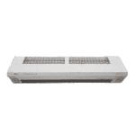 Тепловая завеса Thermozone AC-103