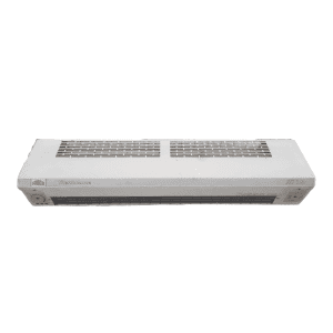 Тепловая завеса Thermozone AC-103