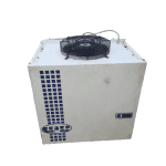 Моноблок Север BGM 330 S