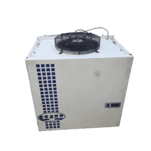 Моноблок Север BGM 330 S