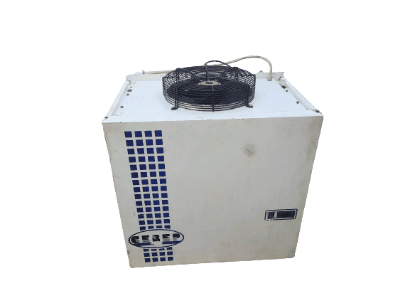 20220506_171633-removebg-preview