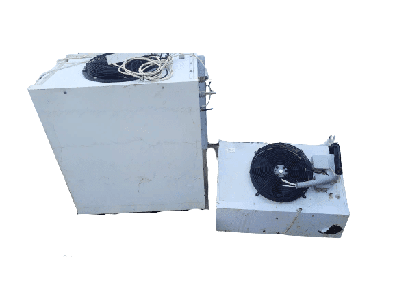 20220506_171909-removebg-preview