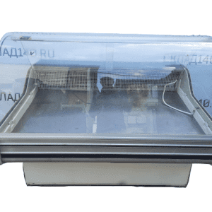 Витрина холодильная Cold W 140