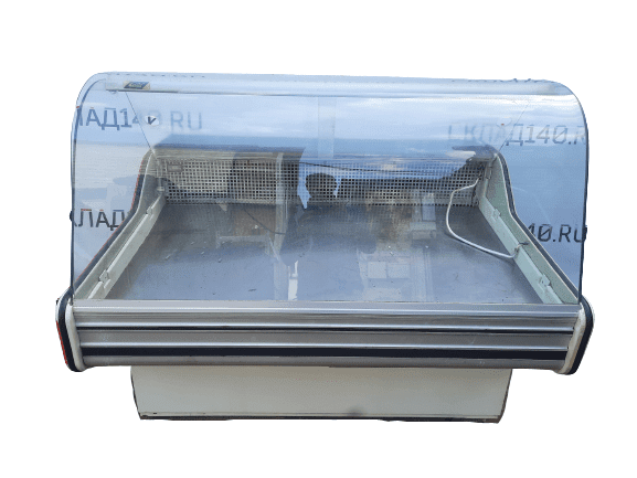 20220506_172550-removebg-preview