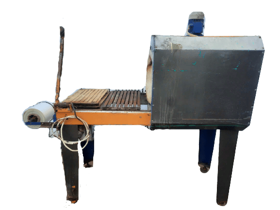 20220506_173800-removebg-preview