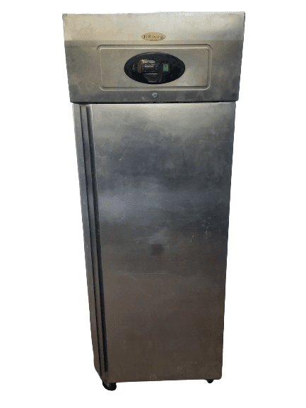 20220506_183605-removebg-preview