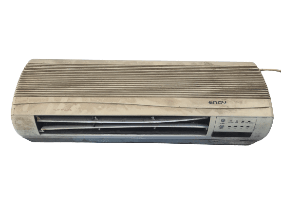 20220506_184448-removebg-preview