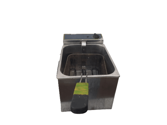 20220506_184636-removebg-preview