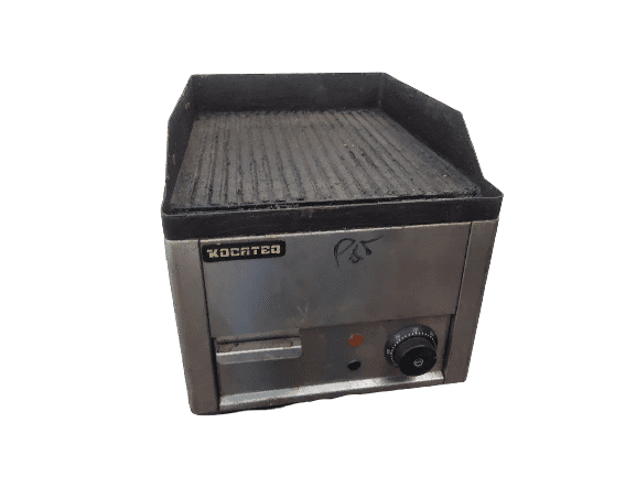 20220506_184944-removebg-preview