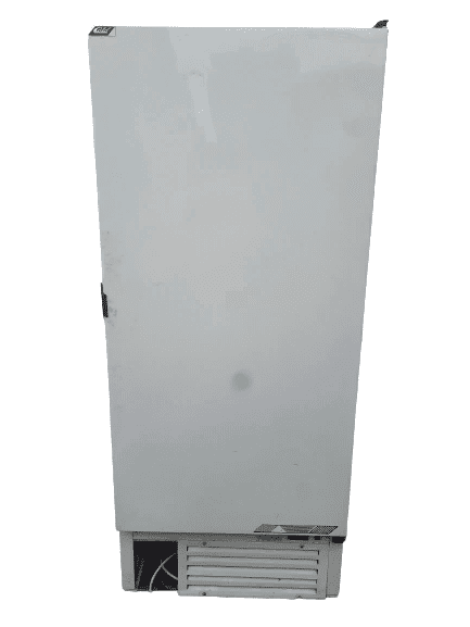 20220506_191329-removebg-preview