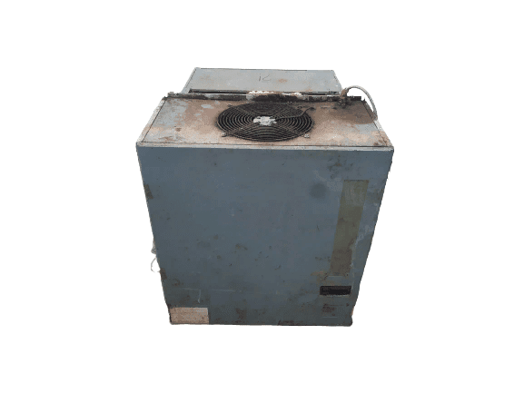 20220506_193626-removebg-preview