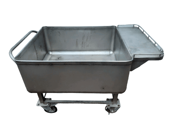 20220506_193739-removebg-preview