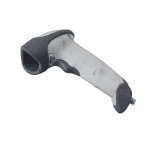 Сканер ручной Symbol  LS2208-SR2000