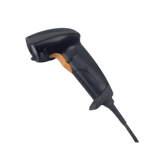 Сканер ручной Vioteh VT1150