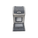 Детектор Pro 1500 ir