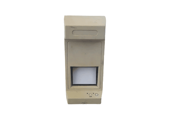 20220522_200203-removebg-preview