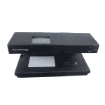 Детектор банкнот AccuBanker d64