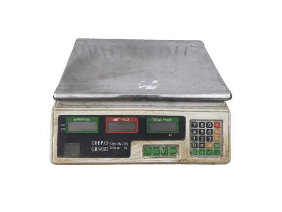 20220522_201022-removebg-preview