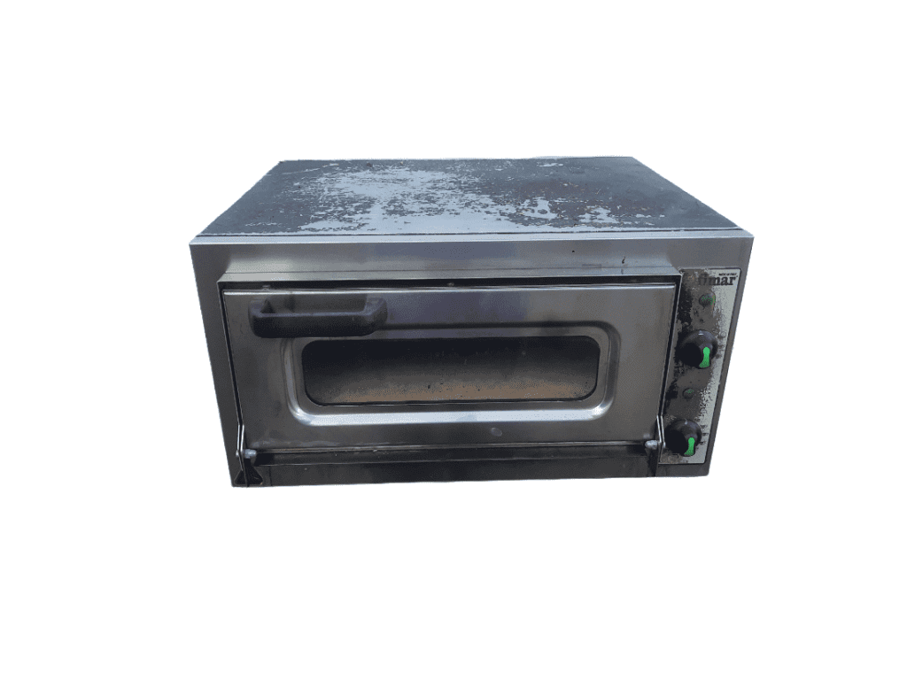 20220609_191137-PhotoRoom