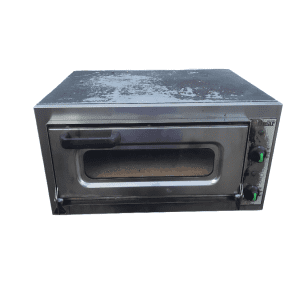 Печь для пиццы Fimar eac-fomii1v235m