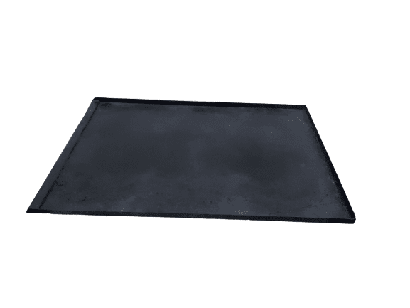 20220905_175513-removebg-preview