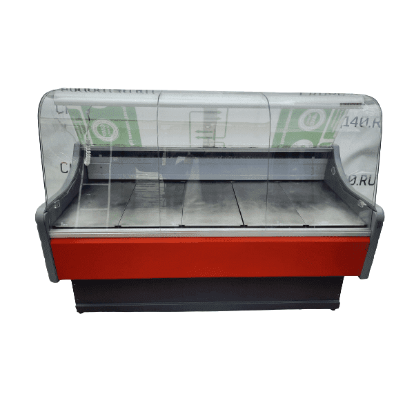 Kifato Истра 1800