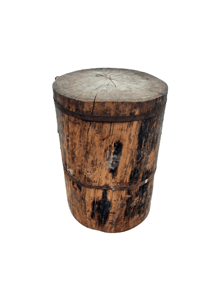 20220925_171716-removebg-preview