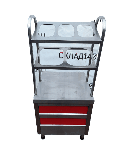 20220925_172549-removebg-preview