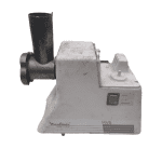 Мясорубка Moulinex hv6