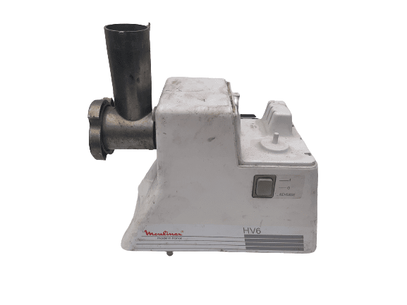 20221003_161601-removebg-preview