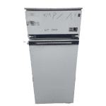 Холодильник ОКА-6М-206