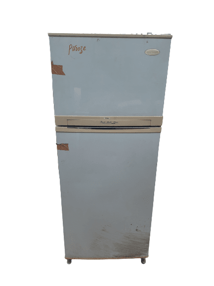 20221003_165405-removebg-preview