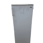 Холодильник Atlant МХ 367-00