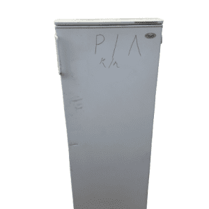 Холодильник Atlant МХ 367-00