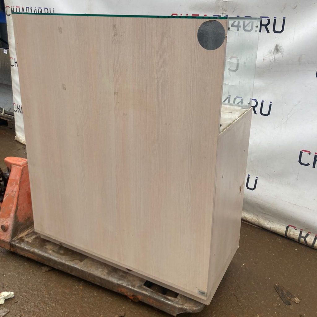 259c1297 3b99 4cd5 a2ba 501a0888b9ae